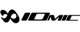 Logo vom Hersteller Iomic