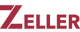 Logo vom Hersteller Zeller