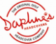 Logo vom Hersteller Daphne