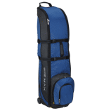 Big Max Wheeler 3 Big Max Wheeler 3