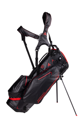 Sun mountain waterproof golf bags sale