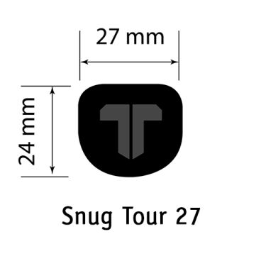 TwoThumb Snug Tour 27
