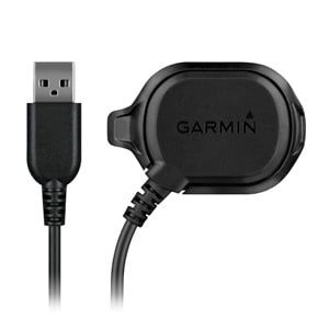 Garmin USB Ladekabel für Approach S3 & S6