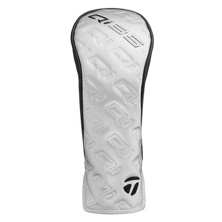 TaylorMade Fairwayholz QI35 Max / 21,5° / LIGHT