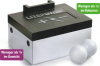 Score Industries LiFe Pack - Lithium Ionen Batterie