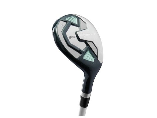 Wilson Pro Staff SGI Hybrid 6HY