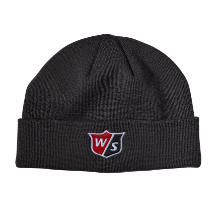 Wilson Winter Mütze