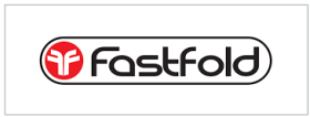 Fast Fold 
