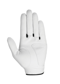 Callaway Syntech Handschuhe