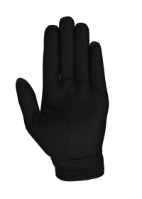 Callaway Thermal Grip Handschuhe (Paar)