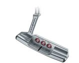 Special Select Newport 2 Putter