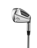 Callaway  Apex Ai300