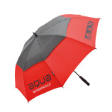Big Max Aqua Umbrella