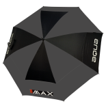 Big Max Aqua XL UV Schirm