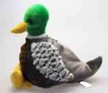 Evolution Mallard (Duck) Headcover