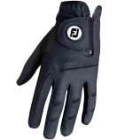 FootJoy Footjoy GTXtreme Handschuhe Größe S schwarz