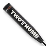 TwoThumb Big Daddy Light Putter