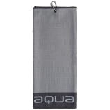 Big Max Aqua Trifold Towel