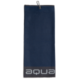 Big Max Aqua Trifold Towel