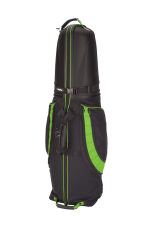 Bag Boy T10 Travelcover