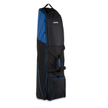 Bag Boy T 650 Travelcover 