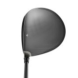 Taylor Made Qi35 Max Driver 12° SCHAFT : AirSpeeder '25 50 REGULAR