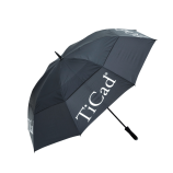 TiCad Windbuster Schirme