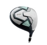 Wilson Pro Staff SGI Driver Damen