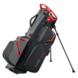 Bennington  ZONE 14 ﻿Waterproof Standbag CANONGREY GOLF