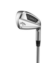 Callaway CALLAWAY Apex Ai300 - UST Mamiya Recoil Dart HDC 70 Graphite (LINKSHAND)