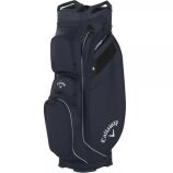 Callaway ORG 14 Carttasche Navy Callaway ORG 14 Carttasche Navy