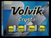 Volvik Crystal