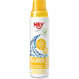 HEY Sport Daunen-Waschmittel 250 ml