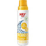 HEY Sport Merino Waschmittel 250 ml