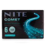 ACM Nite Comet