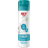 HEY Sport Micro Wash Schaumreinigung 250 ml