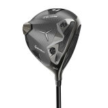 Taylor Made Qi35 LS Driver 8° Kai'li White Dark Wave - REGULAR