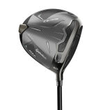 Taylor Made TaylorMade Qi35 Driver 8° Schaft: Kai'li White Dark Wave REGULAR