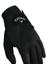 Callaway Thermal Grip Handschuh