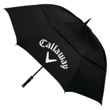 Callaway Schirme
