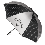 Callaway UV-64-Zoll-Regenschirm