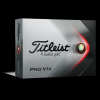 Titleist Pro V1/ProV1 x