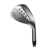 Callaway JAWS MD5 Wedges