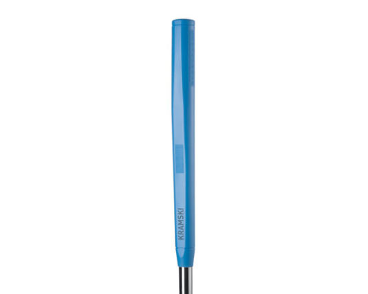 Kramski HPP 426 TP Standard Blade