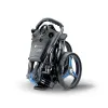 Motocaddy CUBE Push Trolley