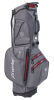 Motocaddy Hydro Aqua Flex Range Standbag