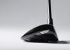 Mizuno Golf St-Z 5 (18°) FW (verstellbar 16-20°) Project X HZRDUS Smoke Black RDX 6.0 Flex: 6.0 (Stiff) RH