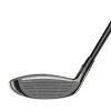 TaylorMade Fairwayholz QI35 Max / 21,5° / LIGHT