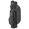 Ticad Dry QO9 Waterproof Cartbag Black