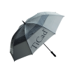 Ticad Windbuster Schirm mit Stift